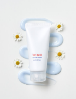be:zero comfort Cream 80