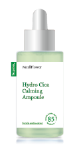 메디플라워 하이드로 시카 카밍 앰플50ml