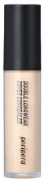 DOUBLE LONGWEAR COVER CONCEALER 01 PURE IVORY 5g