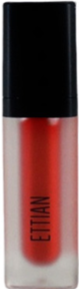 Tinted Gloss#06 Real Red