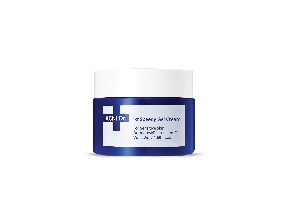 아크니닥터퍼스트스피디젤크림50ml
