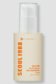 서울 1988 나이아신 유자세럼 30ml