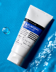 AquaPorin Peeing Gel 120