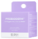 PROBIODERM™ Collagen Volume Lip Balm 15ml