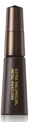 (RENEWAL) EXTRA VOLUMECURL METAL MAXICARA_BROWN_REFILL