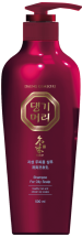 지성두피용샴푸/CPNP 500ml