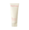 피그 폼 클렌저 150ml(R)