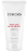 Pimprove Moisturizer 100ml®