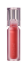 WATER BARE TINT 004 ALL RIGHT PEACH