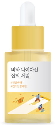 비타 나이아신 잡티 세럼 30ml