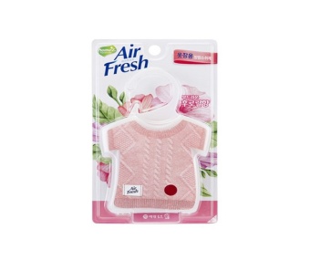 Fresh Air for Closet Furall 32 g