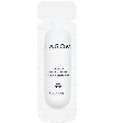 (SACHET) CELLUP MICRO PORE CLEANSING OIL 2mL
