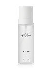 CELLUS MIST TONER 100ml