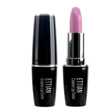 Creamy Lip Color#102 Violet