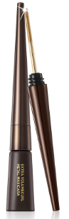 (RENEWAL) EXTRA VOLUMECURL METAL MAXICARA_BROWN