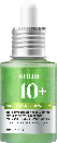 아누아 아젤라익 히알루론 수딩 세럼 30ml