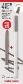 NATURAL HARD BROW PENCIL REFILL SET0.2g 02 GRAY BROWN 0.2g