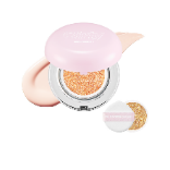 BLESSED MOON GIRLY SERUM CUSHION 21.3 15g