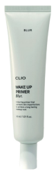 WAKE UP PRIMER BLUR 30ml