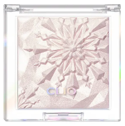 PRISM HIGHLIGHTER 004 GRACE OPAL 8G