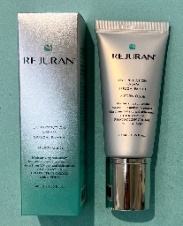 UV Protection Cream