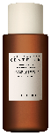 마다가스카르 센텔라 프로바이오시카 에센스 토너_210ml