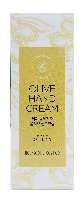 K.SOLEGIO OLIVE HAND CREAM