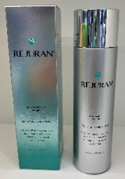 Rebalancing Toner