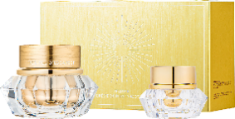 Prestige Crème 2X D'escargot SET 60ml+10ml
