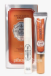 H)LASH CORRECTING MASCARA 03 LONG EXTENSION[REMOVER SET]