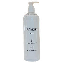 K.SOLEGIO HAIR LOTION