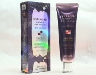 MELASMA-X COLLAGEN WRINKLE EYE CREAM (45ml)