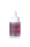 CELLUS REFINE PURPLE SERUM 35mL
