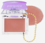 TOK BLUSH KEY CAP 022 COZY NAP 2.9g