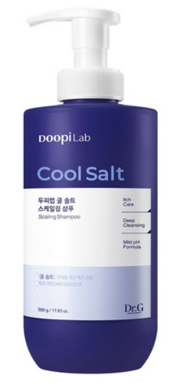 닥터지_두피랩쿨솔트스케일링샴푸_500_23