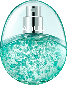 아누아 PDRN 히알루론산 수분 캡슐 미스트 30ml