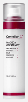 Madeca mist 120ml