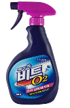 BeatO2 500ml