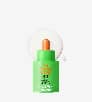 메)영시카피디알엔엑소핀바쿠치올세럼_50ml_CPNP