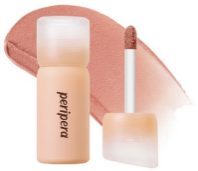 MOOD BLUR TINT 002 CASTANUTS 3.5 g / Net Wt. 0.12 Oz.