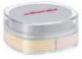 Stay Fixer Multi Color Powder 02 Light Skin 4g