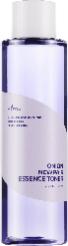 이즈앤트리 어니언 뉴페어 에센스 토너 200ml