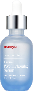 로터스포어타이트닝세럼30 30ml