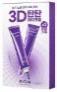 Probioderm™ 3D Lifting Eye & Wrinkle Cream 25ml Double Pack