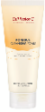 Pore Sun Cleansing Foam