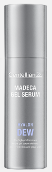 Madeca Gel Serum Hyalon Dew 30ml