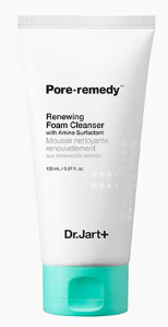 포어레미디 리뉴잉 폼 클렌저(150mL)