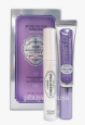 H)LASH CORRECTING MASCARA EX 02 DEFINE VOLUME(REMOVER SET)
