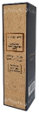 CHOKCHOK LIQUID FOUNDATION #21 110g