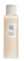 조선미녀 맑은쌀채운토너150ml